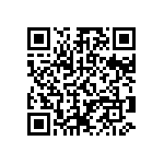 SIT8008AIB8-33E QRCode