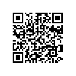 SIT8008AIE1-30E QRCode