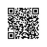 SIT8008AIE1-XXE QRCode