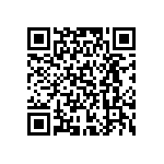 SIT8008AIE2-18S QRCode