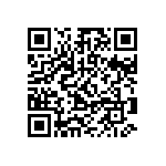 SIT8008AIE3-18S QRCode