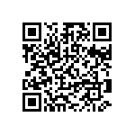 SIT8008AIE7-18E QRCode