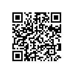 SIT8008AIE7-25E QRCode