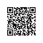 SIT8008AIE7-28E QRCode