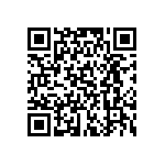 SIT8008AIE7-30S QRCode