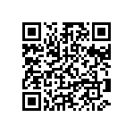 SIT8008AIE8-28E QRCode