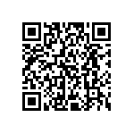 SIT8008AIE82-33N-77-760000Y QRCode