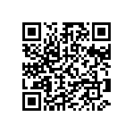 SIT8008AIF1-25E QRCode