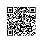 SIT8008AIF11-33E-1-966080D QRCode