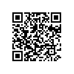 SIT8008AIF11-33E-2-048000D QRCode