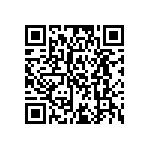 SIT8008AIF11-33E-2-097152E QRCode