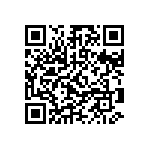 SIT8008AIF2-25S QRCode