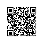 SIT8008AIF2-28S QRCode