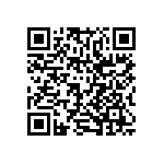 SIT8008AIF3-18E QRCode