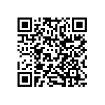 SIT8008AIF3-18S QRCode