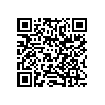 SIT8008AIF3-30S QRCode