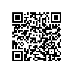 SIT8008AIF7-18S QRCode