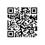 SIT8008AIF7-33S QRCode