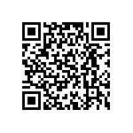 SIT8008AIF7-XXE QRCode