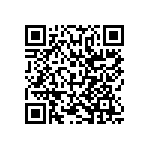 SIT8008AIF72-XXE-40-000000G QRCode