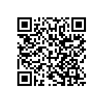 SIT8008AIF72-XXE-50-000000D QRCode