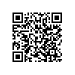 SIT8008AIF72-XXE-50-000000G QRCode