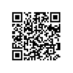 SIT8008AIF8-25S QRCode