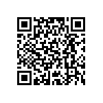 SIT8008AIF8-30E QRCode