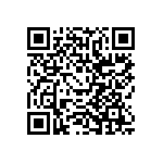 SIT8008AIF82-33N-77-760000Y QRCode