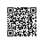 SIT8008AIL1-18E QRCode