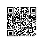 SIT8008AIL1-25E QRCode