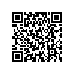 SIT8008AIL1-28S QRCode
