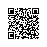 SIT8008AIL1-XXE QRCode