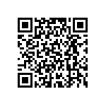 SIT8008AIL2-25E QRCode