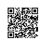 SIT8008AIL2-30E QRCode