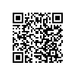 SIT8008AIL22-18S-25-000000D QRCode