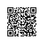 SIT8008AIL23-33E-40-000000D QRCode