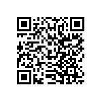 SIT8008AIL23-33E-40-000000E QRCode