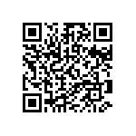 SIT8008AIL3-25E QRCode