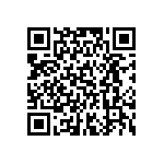 SIT8008AIL3-25S QRCode