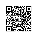SIT8008AIL3-30S QRCode