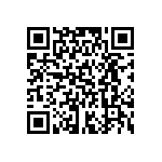 SIT8008AIL3-33S QRCode