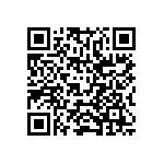 SIT8008AIL3-XXS QRCode