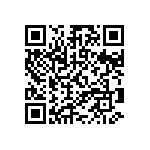 SIT8008AIL7-25E QRCode