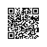 SIT8008AIL7-28S QRCode