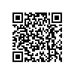 SIT8008AIL7-XXE QRCode