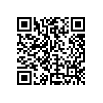 SIT8008AIL71-33S-20-000000 QRCode