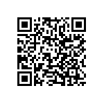 SIT8008AIL8-33E QRCode