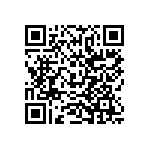 SIT8008AIL83-33E-66-000000Y QRCode