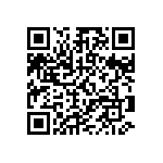 SIT8008AIR1-25E QRCode